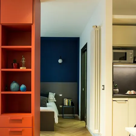 Doron Living