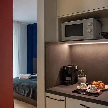 Doron Living