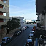 Doron Living Appartement Bari