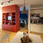 Doron Living Bari