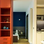 Doron Living