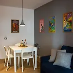 Doron Living Bari