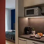 Doron Living
