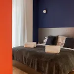 Doron Living Appartement *