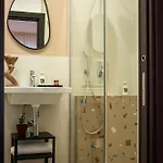 Doron Living Bari